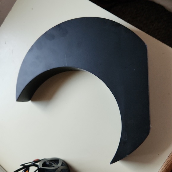 Moonmagic shelf - Picture 3 of 4